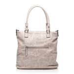 náhled Dámská kabelka RIEKER RIE-2019473-S0 šedá