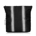 náhled Dámský batoh REMONTE Q0512-01 SCHWARZ KOMBI S0