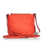 náhled Dámská kabelka REMONTE RIE-2019484-S0 červená