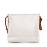 náhled Dámská kabelka REMONTE RIE-2019489-S0 béžová