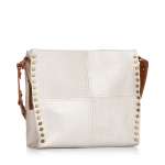 náhled Dámská kabelka REMONTE RIE-2019489-S0 béžová