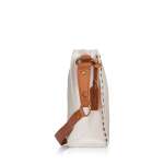 náhled Dámská kabelka REMONTE RIE-2019489-S0 béžová