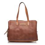 náhled Dámská kabelka PIKOLINOS PIK-2019495-S0 hnědá