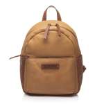 náhled Dámský batoh PIKOLINOS PIK-2019496-S0 žlutá