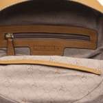 náhled Dámský batoh PIKOLINOS PIK-2019496-S0 žlutá