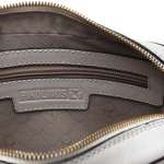 náhled Dámská kabelka PIKOLINOS PIK-2019497-S0 bílá