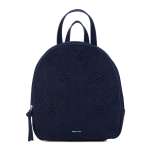 náhled Dámský batoh TAMARIS TAM-2019502-S0 modrá