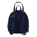 náhled Dámský batoh TAMARIS TAM-2019502-S0 modrá