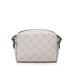 náhled Dámská kabelka TAMARIS TAM-2019504-S1 béžová