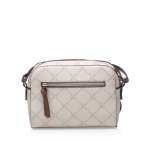 náhled Dámská kabelka TAMARIS TAM-2019504-S1 béžová