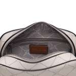 náhled Dámská kabelka TAMARIS TAM-2019504-S1 béžová