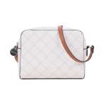 náhled Dámská kabelka TAMARIS TAM-2019506-S0 béžová