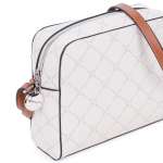 náhled Dámská kabelka TAMARIS TAM-2019506-S0 béžová