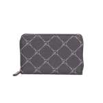 náhled Dámská peněženka TAMARIS TAM-2019519-W0 černá