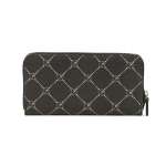 náhled Dámská peněženka TAMARIS TAM-2019521-W3 černá