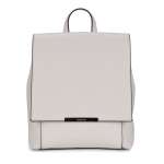 náhled Dámský batoh TAMARIS ADRIANE 30145-300 WHITE S0