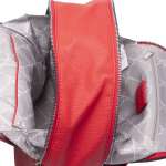 náhled Dámský batoh TAMARIS TAM-2019534-S0 červená