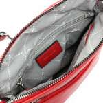 náhled Dámská kabelka TAMARIS TAM-2019537-S2 červená