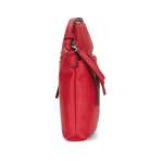 náhled Dámská kabelka TAMARIS TAM-2019537-S2 červená