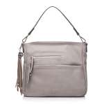 náhled Dámská kabelka TAMARIS TAM-2019540-S0 šedá