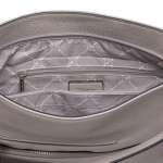 náhled Dámská kabelka TAMARIS TAM-2019540-S0 šedá