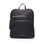 náhled Dámský batoh TAMARIS ADELE 30478-100 BLACK S0