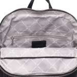 náhled Dámský batoh TAMARIS ADELE 30478-100 BLACK S0