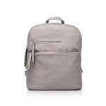 náhled Dámský batoh TAMARIS ADELE 30478-810 LIGHTGREY S0