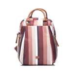 náhled Dámský batoh TAMARIS TAM-2019549-S0 červená