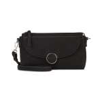 náhled Dámská kabelka TAMARIS ANNIKA 30131-100 BLACK S0