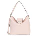 náhled Dámská kabelka TAMARIS TAM-2019554-S0 růžová