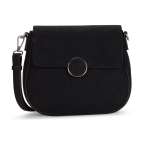 náhled Dámská kabelka TAMARIS TAM-2019555-S0 černá