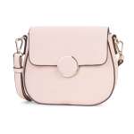 náhled Dámská kabelka TAMARIS TAM-2019556-S0 růžová