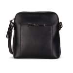 náhled Dámská kabelka TAMARIS TAM-2019562-S0 černá