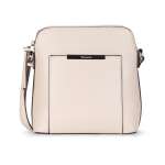 náhled Dámská kabelka TAMARIS ADRIANE 30141-300 WHITE S0