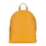 náhled Dámský batoh TAMARIS TAM-2019566-S0 žlutá