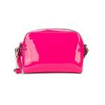 náhled Dámská kabelka TAMARIS TAM-2019567-S0 růžová