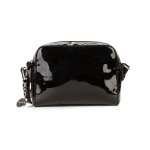 náhled Dámská kabelka TAMARIS TAM-2019569-S0 černá