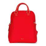náhled Dámský batoh TAMARIS 30337-600 červená S2