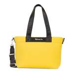 náhled Dámská kabelka TAMARIS ALMIRA 30340-460 YELLOW S0