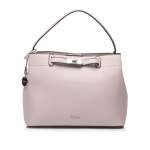 náhled Dámská kabelka TAMARIS TAM-2019578-S0 růžová