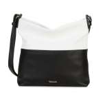náhled Dámská kabelka TAMARIS ANNELIE 30390-100 BLACK S0
