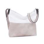 náhled Dámská kabelka TAMARIS ANNELIE 30390-310 BIRKE S0