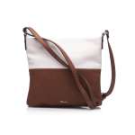 náhled Dámská kabelka TAMARIS ANNELIE 30390-700 COGNAC S0