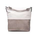 náhled Dámská kabelka TAMARIS ANNELIE 30391-310 BIRKE S0