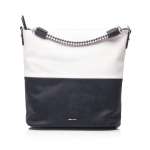 náhled Dámská kabelka TAMARIS TAM-2019594-S0 modrá