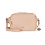 náhled Dámská kabelka TAMARIS TAM-2019600-S0 béžová