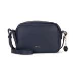 náhled Dámská kabelka TAMARIS TAM-2019602-S0 modrá