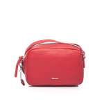 náhled Dámská kabelka TAMARIS ALISHA 30400-600 RED S0
