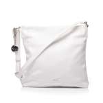 náhled Dámská kabelka TAMARIS TAM-2019605-S0 bílá